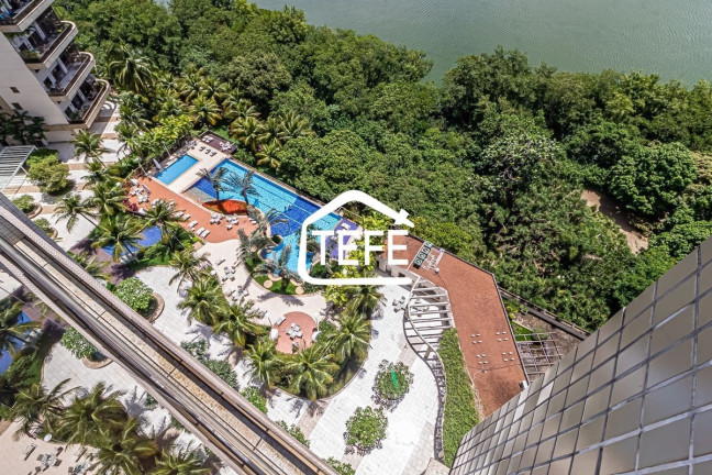 Imagem Apartamento com 5 Quartos à Venda, 407 m² em Barra Da Tijuca - Rio De Janeiro Imagem Apartamento com 5 Quartos à Venda, 407 m² em Barra Da Tijuca - Rio De Janeiro