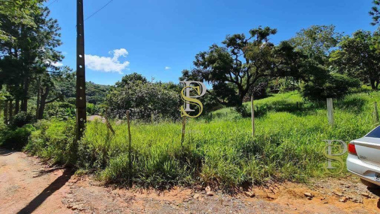 Imagem Imóvel à Venda, 5.000 m² em Terra Preta - Mairiporã Imagem Imóvel à Venda, 5.000 m² em Terra Preta - Mairiporã