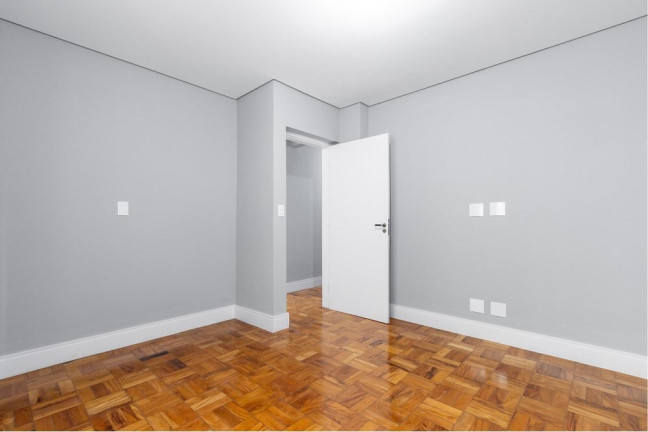 Imagem Apartamento com 5 Quartos à Venda, 272 m² em Santa Cecília - São Paulo Imagem Apartamento com 5 Quartos à Venda, 272 m² em Santa Cecília - São Paulo
