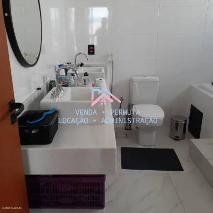 Imagem Casa com 4 Quartos à Venda, 227 m² em Ibi Aram 2 - Itupeva