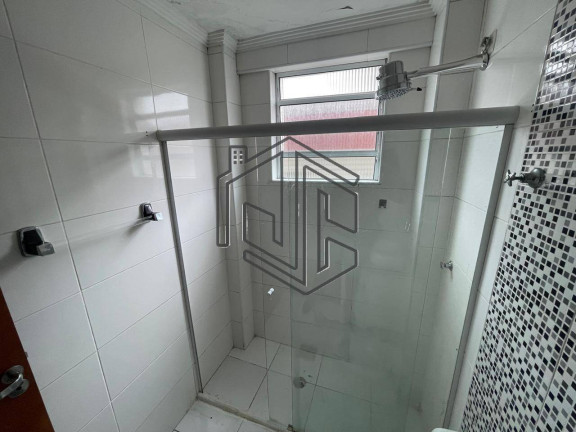 Imagem Apartamento com 2 Quartos à Venda, 78 m² em Parque São Vicente - São Vicente Imagem Apartamento com 2 Quartos à Venda, 78 m² em Parque São Vicente - São Vicente