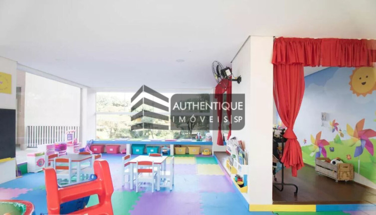 Imagem Apartamento com 3 Quartos à Venda, 59 m² em Vila Assunção - Santo André Imagem Apartamento com 3 Quartos à Venda, 59 m² em Vila Assunção - Santo André