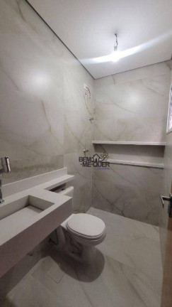 Imagem Sobrado com 3 Quartos à Venda, 160 m² em Jardim Regina - São Paulo Imagem Sobrado com 3 Quartos à Venda, 160 m² em Jardim Regina - São Paulo