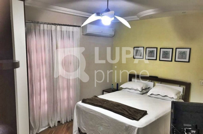 Imagem Casa com 3 Quartos à Venda, 210 m² em Tremembé - São Paulo Imagem Casa com 3 Quartos à Venda, 210 m² em Tremembé - São Paulo