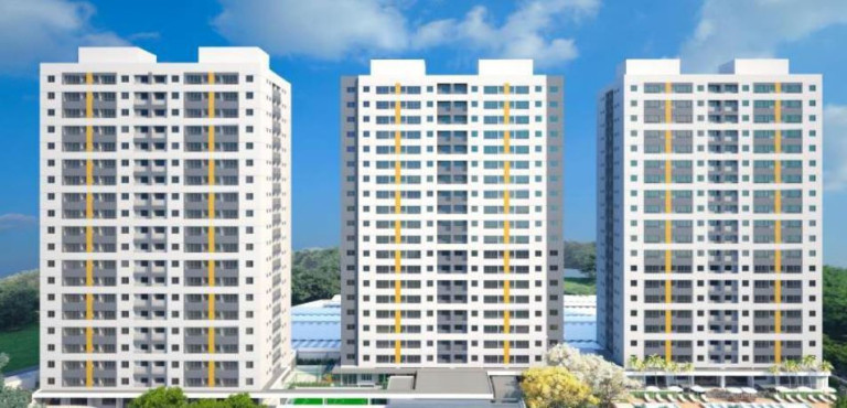 Imagem Imóvel com 3 Quartos à Venda, em Parque Goiá Condomínio Clube - Goiânia Imagem Imóvel com 3 Quartos à Venda, em Parque Goiá Condomínio Clube - Goiânia
