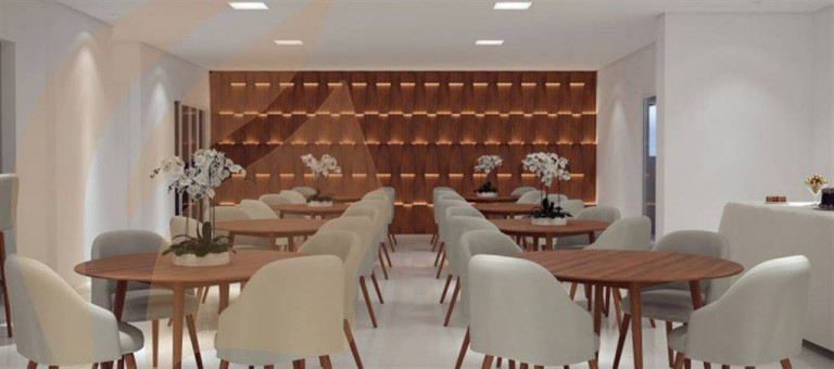 Imagem Apartamento com 2 Quartos à Venda, 93 m² em Aviação - Praia Grande Imagem Apartamento com 2 Quartos à Venda, 93 m² em Aviação - Praia Grande