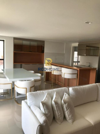 Imagem Apartamento com 3 Quartos à Venda, 134 m² em Santa Quitéria - Curitiba Imagem Apartamento com 3 Quartos à Venda, 134 m² em Santa Quitéria - Curitiba