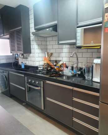 Imagem Imóvel com 2 Quartos à Venda, 69 m² em Alto Da Mooca - São Paulo Imagem Imóvel com 2 Quartos à Venda, 69 m² em Alto Da Mooca - São Paulo