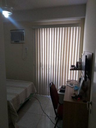 Imagem Apartamento com 3 Quartos à Venda, em Pechincha - Rio De Janeiro Imagem Apartamento com 3 Quartos à Venda, em Pechincha - Rio De Janeiro