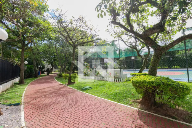Imagem Apartamento com 2 Quartos à Venda, 63 m² em Recreio Dos Bandeirantes - Rio De Janeiro Imagem Apartamento com 2 Quartos à Venda, 63 m² em Recreio Dos Bandeirantes - Rio De Janeiro
