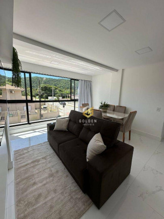 Imagem Apartamento com 2 Quartos à Venda, 82 m² em Mariscal - Bombinhas Imagem Apartamento com 2 Quartos à Venda, 82 m² em Mariscal - Bombinhas