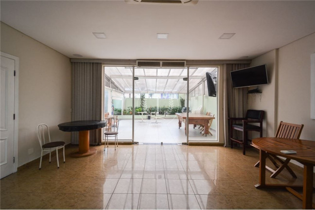 Imagem Apartamento com 2 Quartos à Venda, 67 m² em Saúde - São Paulo Imagem Apartamento com 2 Quartos à Venda, 67 m² em Saúde - São Paulo