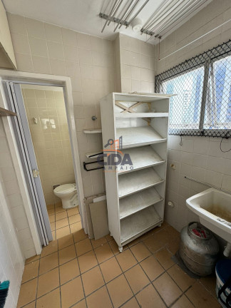 Imagem Apartamento com 3 Quartos à Venda, 92 m² em Boa Viagem - Recife