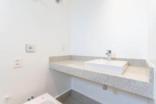 Imagem Apartamento com 2 Quartos à Venda, 96 m² em Vila Olímpia - São Paulo Imagem Apartamento com 2 Quartos à Venda, 96 m² em Vila Olímpia - São Paulo
