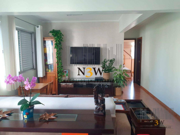 Apartamento com 2 Quartos à Venda, 80 m² em Vila Leopoldina - São Paulo