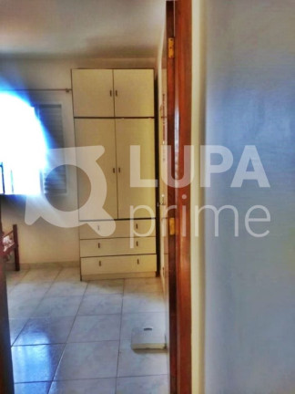 Imagem Casa com 3 Quartos à Venda, 130 m² em Tucuruvi - São Paulo Imagem Casa com 3 Quartos à Venda, 130 m² em Tucuruvi - São Paulo