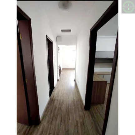 Imagem Casa com 5 Quartos à Venda, 166 m² em Nova Rússia - Ponta Grossa