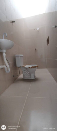 Imagem Casa com 2 Quartos à Venda,  em Chácara São Luiz - Franco Da Rocha