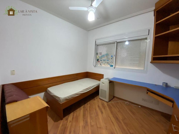 Imagem Apartamento com 4 Quartos à Venda, 200 m² Imagem Apartamento com 4 Quartos à Venda, 200 m²