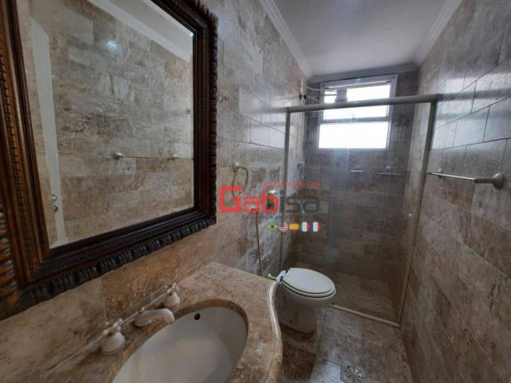 Imagem Apartamento com 3 Quartos à Venda, 105 m² em Centro - Cabo Frio Imagem Apartamento com 3 Quartos à Venda, 105 m² em Centro - Cabo Frio