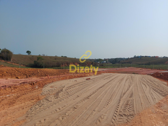 Imagem Terreno à Venda, em Horto - Macae Imagem Terreno à Venda, em Horto - Macae