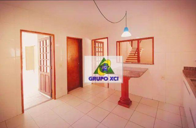 Imagem Casa com 3 Quartos à Venda, 276 m² em Jardim Chapadão - Campinas Imagem Casa com 3 Quartos à Venda, 276 m² em Jardim Chapadão - Campinas