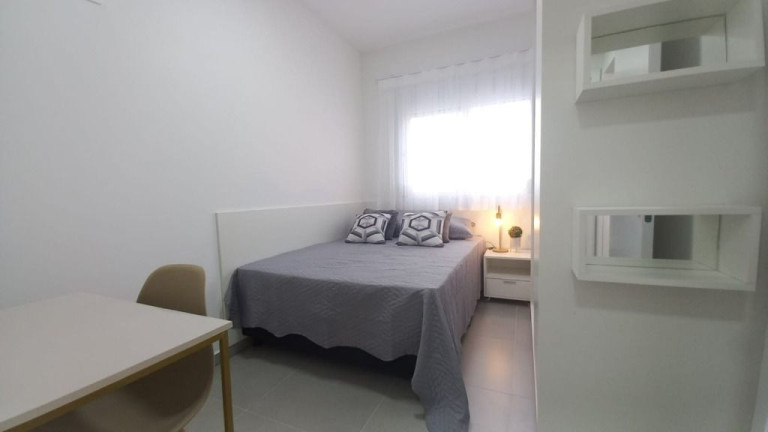 Imagem Apartamento com 2 Quartos à Venda, em Centro - Tramandaí Imagem Apartamento com 2 Quartos à Venda, em Centro - Tramandaí
