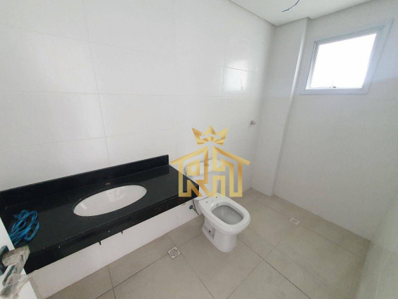 Imagem Apartamento com 3 Quartos à Venda, 172 m² em Aviação - Praia Grande Imagem Apartamento com 3 Quartos à Venda, 172 m² em Aviação - Praia Grande