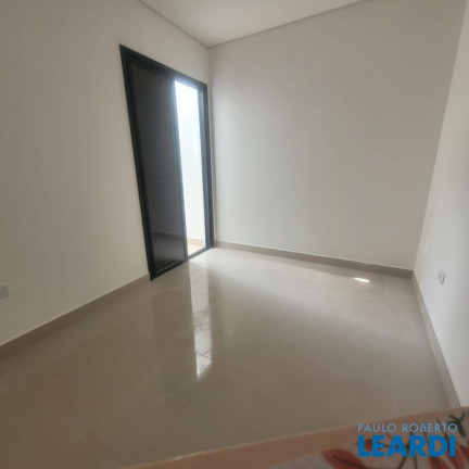 Imagem Apartamento com 2 Quartos à Venda, 45 m² em Vila Gilda - Santo André Imagem Apartamento com 2 Quartos à Venda, 45 m² em Vila Gilda - Santo André