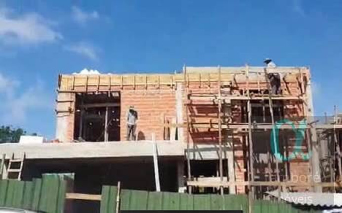 Imagem Casa com 4 Quartos à Venda, 380 m² em Alphaville - Santana De Parnaíba Imagem Casa com 4 Quartos à Venda, 380 m² em Alphaville - Santana De Parnaíba