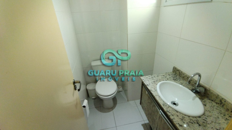 Imagem Sala Comercial à Venda, 33 m² em Pitangueiras - Guarujá Imagem Sala Comercial à Venda, 33 m² em Pitangueiras - Guarujá