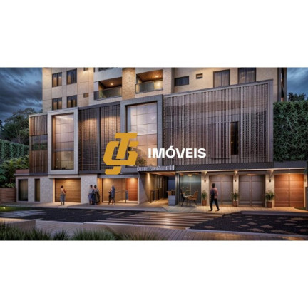 Imagem Apartamento com 2 Quartos à Venda, 57 m² em Ariribá - Balneário Camboriú Imagem Apartamento com 2 Quartos à Venda, 57 m² em Ariribá - Balneário Camboriú
