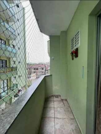 Foto do imóvel Apartamento com 2 Quartos à Venda, 74 m² em Praia Martin De Sá - Caraguatatuba