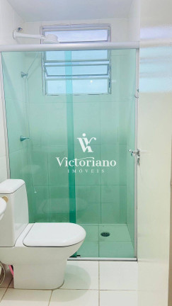 Imagem Apartamento com 2 Quartos à Venda, 47 m² em Jardim Califórnia - Jacareí Imagem Apartamento com 2 Quartos à Venda, 47 m² em Jardim Califórnia - Jacareí