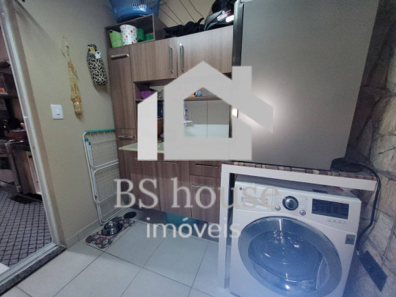 Imagem Apartamento com 3 Quartos à Venda, 72 m² em Parque Novo Oratorio - Santo André Imagem Apartamento com 3 Quartos à Venda, 72 m² em Parque Novo Oratorio - Santo André