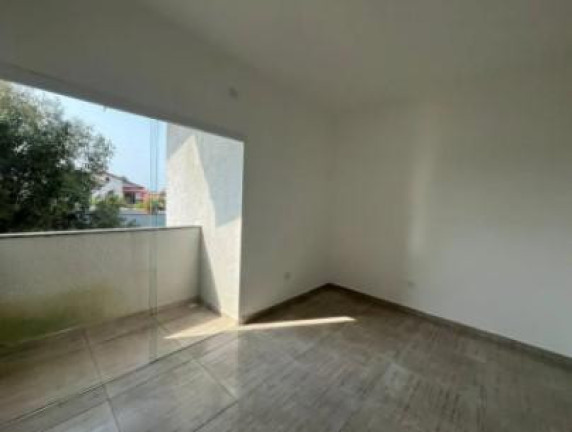 Imagem Casa com 2 Quartos à Venda, 180 m² em Tupy - Itanhaém Imagem Casa com 2 Quartos à Venda, 180 m² em Tupy - Itanhaém