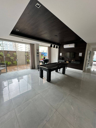 Imagem Apartamento com 3 Quartos à Venda, 130 m² em Meia Praia - Itapema Imagem Apartamento com 3 Quartos à Venda, 130 m² em Meia Praia - Itapema