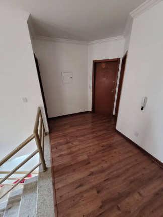 Imagem Casa com 4 Quartos à Venda,  em Parque Campolim - Sorocaba