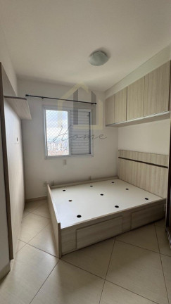 Imagem Imóvel com 2 Quartos à Venda, 52 m² em Vila Príncipe De Gales - Santo André Imagem Imóvel com 2 Quartos à Venda, 52 m² em Vila Príncipe De Gales - Santo André
