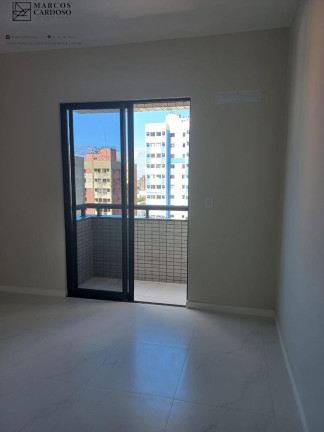 Imagem Imóvel com 3 Quartos à Venda, 122 m² em Marco - Belém