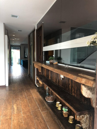 Imagem Casa com 5 Quartos à Venda, 700 m² em Praia Dos Amores - Balneário Camboriú