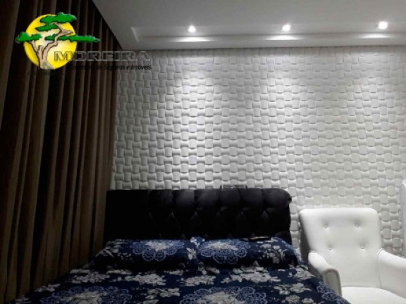 Imagem Apartamento com 2 Quartos à Venda, 50 m² em Imirim - São Paulo