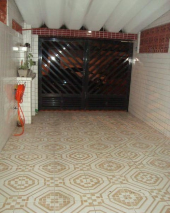 Imagem Casa com 2 Quartos à Venda,  em Jardim Guassu - São Vicente
