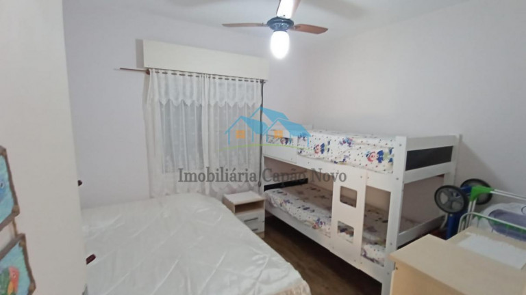 Imagem Apartamento com 2 Quartos à Venda, 65 m² em Capão Novo - Capão Da Canoa Imagem Apartamento com 2 Quartos à Venda, 65 m² em Capão Novo - Capão Da Canoa