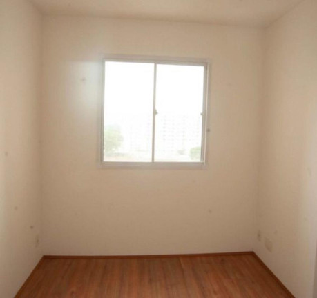 Imagem Apartamento com 2 Quartos à Venda, 120 m² em Vila Nova Curuçá - São Paulo Imagem Apartamento com 2 Quartos à Venda, 120 m² em Vila Nova Curuçá - São Paulo