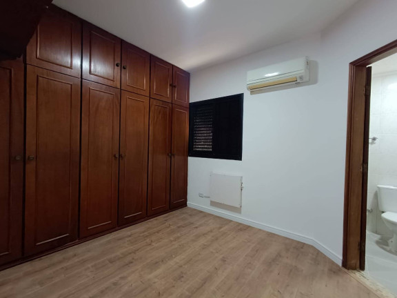 Imagem Apartamento à Venda, 97 m² em Ponta Da Praia - Santos Imagem Apartamento à Venda, 97 m² em Ponta Da Praia - Santos