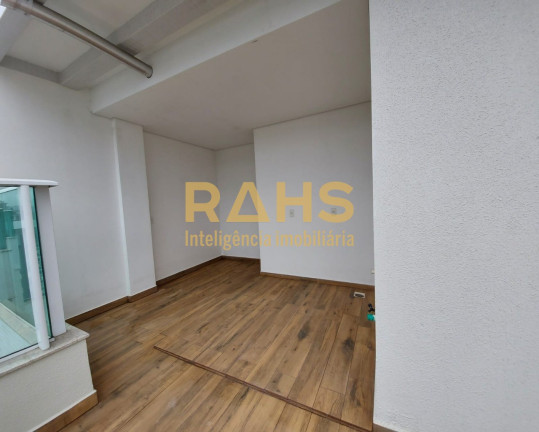 Imagem Cobertura com 4 Quartos à Venda, 289 m² em Praia Brava - Itajaí Imagem Cobertura com 4 Quartos à Venda, 289 m² em Praia Brava - Itajaí