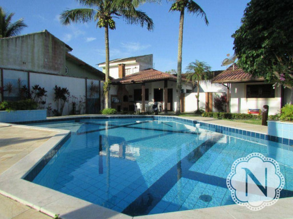 Imagem Casa com 3 Quartos à Venda, 188 m² em Cibratel Ii - Itanhaém Imagem Casa com 3 Quartos à Venda, 188 m² em Cibratel Ii - Itanhaém