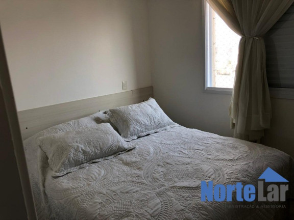 Imagem Apartamento com 3 Quartos à Venda, 71 m² em Vila Isolina Mazzei - São Paulo Imagem Apartamento com 3 Quartos à Venda, 71 m² em Vila Isolina Mazzei - São Paulo