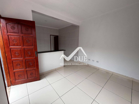 Imagem Casa com 2 Quartos à Venda, 67 m² em Gaivota - Itanhaém Imagem Casa com 2 Quartos à Venda, 67 m² em Gaivota - Itanhaém